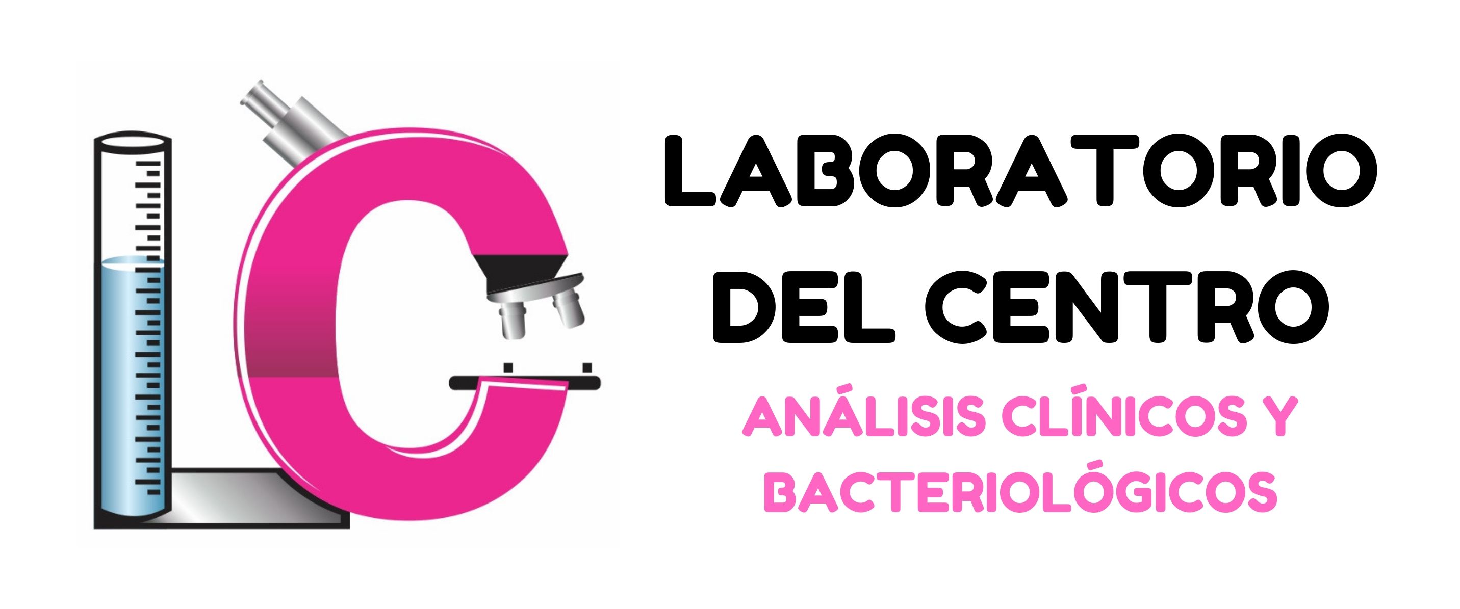 ABBA Insadisa | Software para laboratorios